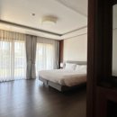 세컨트리 이미지