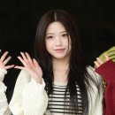 제나헤어 - 북구 | 제나헤어