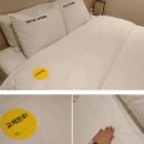 호텔여기어때 정관점 이미지