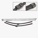 직영종합카센타 이미지