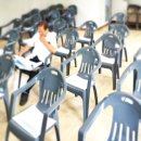 대현 건축사사무소 이미지