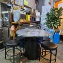 오뚜기포차 이미지