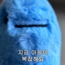 성림자동차운전전문학원