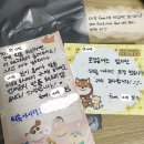 세븐일레븐 용인 백옥대로점 | 2월 어느 일주일 동안 벌어진 일☕️｜꽃피는화덕피자D485용인점｜크웰브