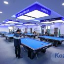 빌보드 당구클럽 이미지