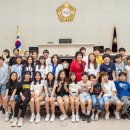 초당초 수원시민신문