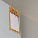 순수치킨 화정점 이미지