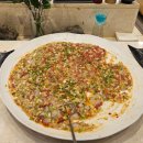 대전해물회집 | 대전 라도무스 아트센터 웨딩홀 주차 뷔페 라도무스홀 하객 후기