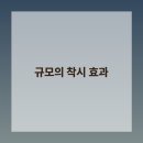 영토의작은가게