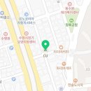 CU 광교솔하임점 이미지