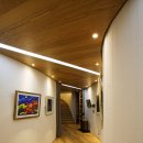 산하 건축사 사무소 이미지