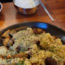 더맛있는족발보쌈장위전통