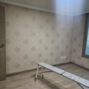 청우1차 이미지