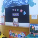 야시디팡 이미지