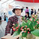 청혈센터한의원 이미지