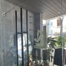 엘알마 라운지 | [베트남 나트랑] 여행 4일차: 엘 라운지 / 촌촌킴 / 콩카페 / 롯데마트