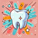 송파수치과의원 이미지