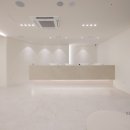 세종스노우의원 이미지