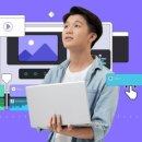 원더드랍