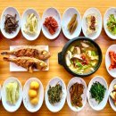 만남가든 이미지