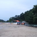 거성초등학교 이미지