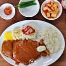 바람개비경양식 이미지