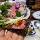 동해일식 이미지