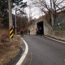 내리1리 마을회관 이미지