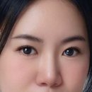 괴정동행정복지센터 이미지