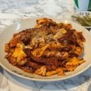 씨유 마포뉴제일점 | [서울 마포] 도화동 술집 오봉집 도화점 후기 | 마포역 보쌈 맛집