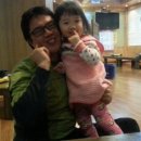 천미곱창