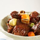 만경기사식당 이미지