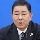 Re: Re: Re: Re: Re: 대장동 사건에 대한 재판은 고도로 계산된 이재명에 대한 협박(수사권의 장례식은 성대하게!) 이미지