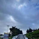 서평택골프클럽 | (골프장리뷰)per3 18홀 서평택골프클럽후기