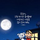 콩깍지