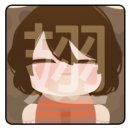 수색-019 이미지