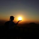 만수무강 이미지