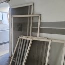 부평선경점 | 양천구아파트 가을 모기 때문에 촘촘 스테인레스 방충망 교체 문의 폭주!