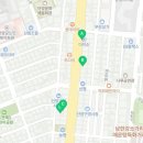 뚜레쥬르충북단양점 이미지