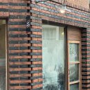 태창가방 | 부산 수영 카페 고즈넉한 딥슬로우커피바