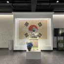 중경소면
