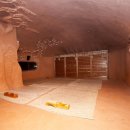 발리 휘트니스 클럽 이미지