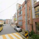 인동18길-1 이미지