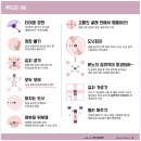 마매 | 아이온2 2달차 후기+완결 후기