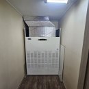 육영재 | 청소폭격기 하팀장/청소하는 하팀장의 부산남천동전문가집단육영재단과학원 에어컨청소후기