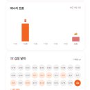천성인력 | 강남심리상담센터 전문상담 워킹맘, 번아웃이 왔는데 어떻게 해야 하죠