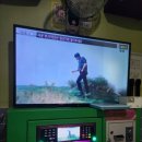 악똥동전 노래연습장 이미지