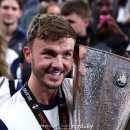 한국재활메디슨 이미지