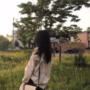 어텀리브