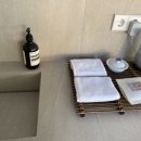 리스테이 이미지